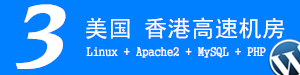溯梅派艺术，循大师精神